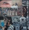 Hobby i twórczość – Muzyka