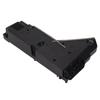 Power Supply Adapter Multifunction Replacement Power Supply Unit for PS5 ADP‑400DR 100 127V 200 240V