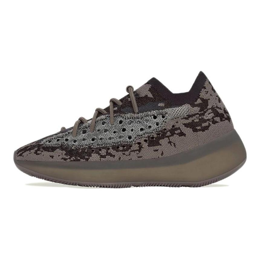 adidas Αθλητικά Παπούτσια Yeezy Boost 380 'Stone Salt' GZ0472