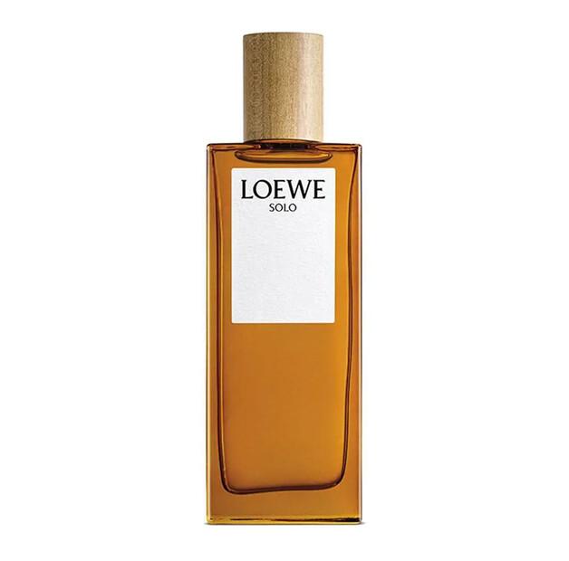 

Loewe Solo туалетная вода 150ml