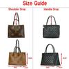 Used PRADAcharm leather/metal unisex
