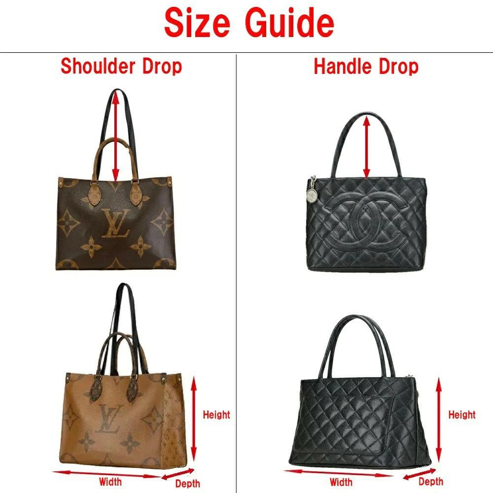 Used PRADAcharm leather/metal unisex