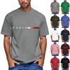 T-shirtler – Tişörtler
