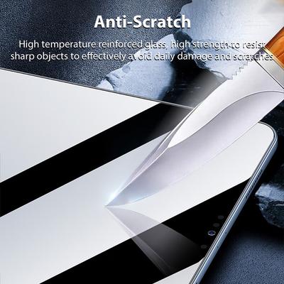 Privacy Glass For iPad Pro 12.9 12 9 11 6th 9th 10th 10 Gen Screen Protector For iPad Air 5 4 7th 8th 10.2 Mini 6 Anti-peep Film