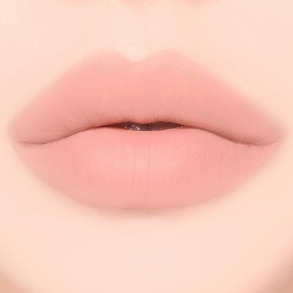 colorgram Geek Nude Color Cover Tint 5g