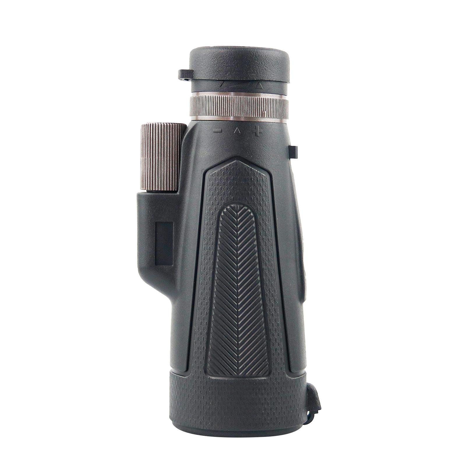 Amazon 10-32x50 vienas caurules tālummaiņas brilles