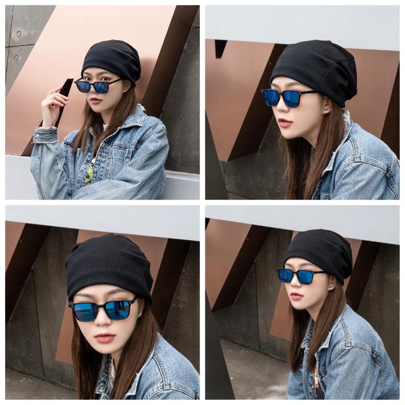 Punika Chen Men's Unglasses Driving Shades Sun Glasses For Retro Cheap Luxury Wo Brand Designer Uv400