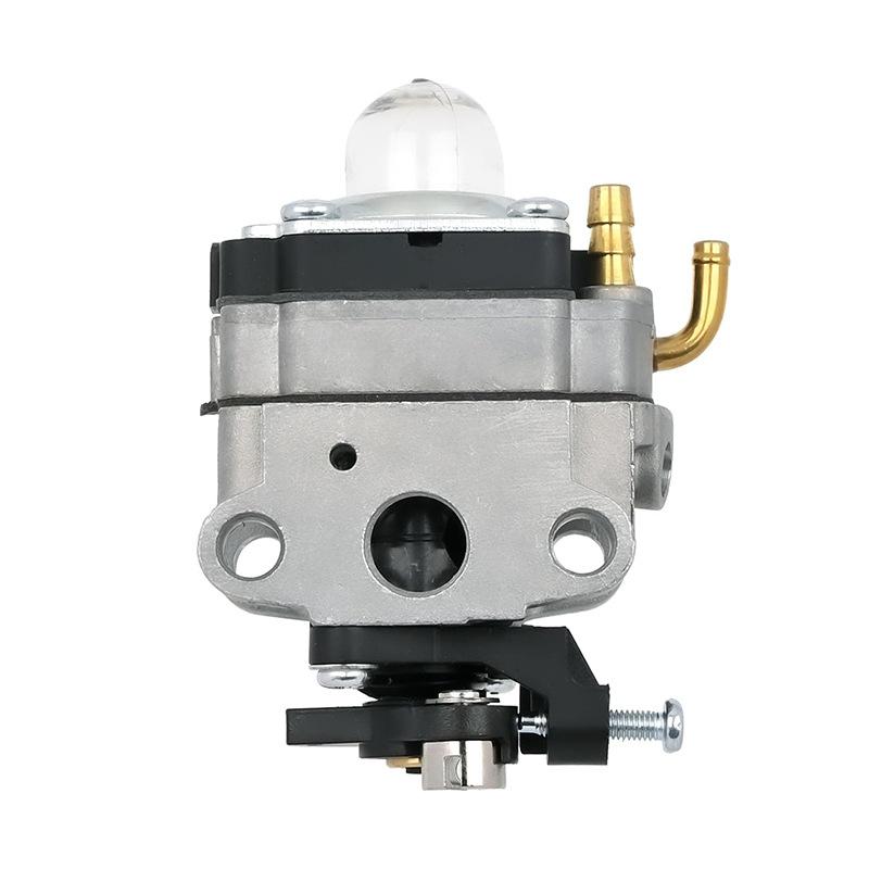 Suitable for Honda GX22 GX31 FG100 Carburetor WYL-19 16100-ZM5-A95 GCA91 139F Lawn Mower
