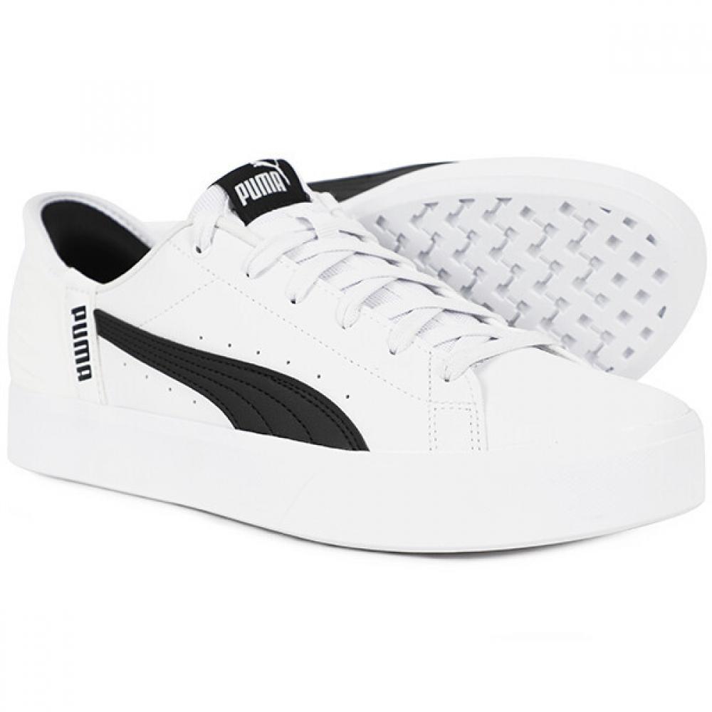

Судебное разбирательство по делу Puma V началось 40248602/230
