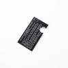 for DJI Mini 3/3 Pro / 4 Pro  Gimbal Motor Test Board Yaw Roll Pitch Motor Empty Gimbal Test Device Repair Parts
