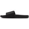 200 Slide Black Women's SWF200K1