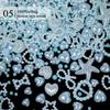100Pcs Aurorals Nail Art Decoration Shell Pearl 3D Nail Charms Mixed Style Colorful Resin Butterfly Bowknot Manicure Nail Supply