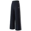 FILA Girls' Knit Sports Trousers