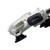 Rear Left Door Lock Suction Motor for Mercedes-Benz A1677602300