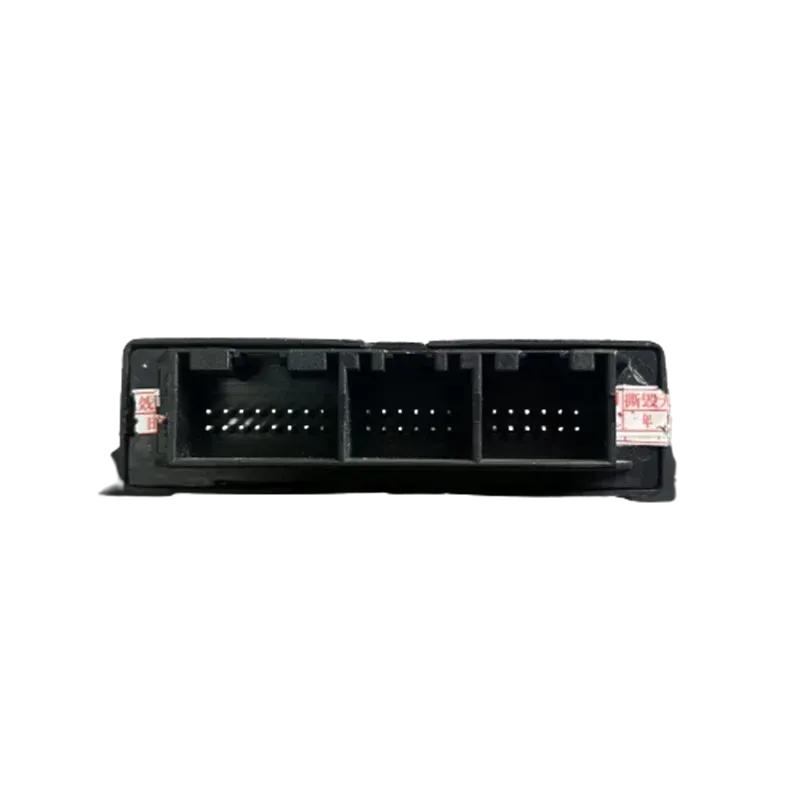 95B919475Q Parking OPS PDC Module For Porsche 95B919475S 95B919475B 95B919475L 95B919475C