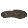 Pepe Jeans Tourist Claic Linen Sneakers
