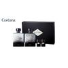 [Coreana] Senite Homme Black Shield 2-Piece Special Set