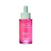 Pielęgnacja twarzy – Serum do twarzy