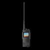 Fomtalk FT2560UV Dual-Band 10W Two-Way Radio (CN version)