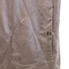 Herno Langarm Jacke 14A Rosa Kinder Gebraucht