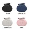 Waterproof Silicone Case for Samsung Galaxy SmartTag2 Protective Case for Samsung Locator Pin Smartwatch Accessories 2026