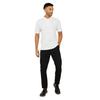 BRAVE SOUL Mens Armstrong Cotton Button Chinos