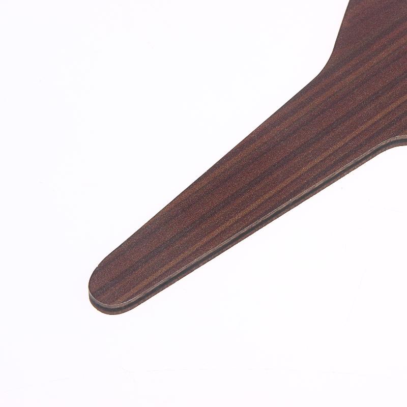 Bathroom Door Sign - Unisex Wooden Wall Decor With Male & Female Figures Frameless Design For Home & Office,Bathroom Decor