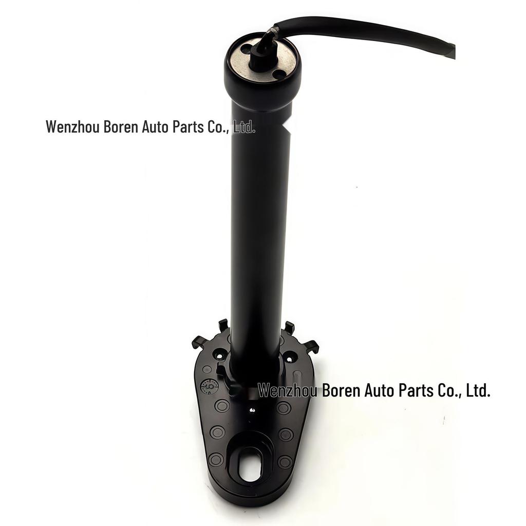 Mercedes-Benz Hood Hydraulic Rod Actuator A1779062301