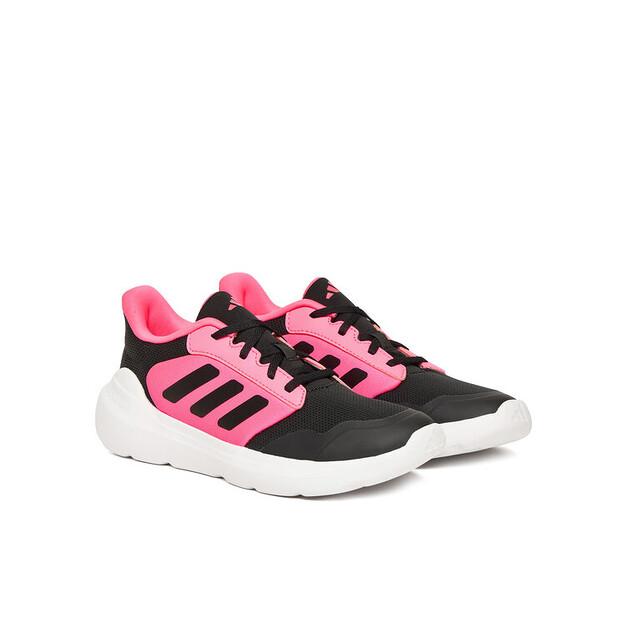 Кроссовки adidas Tensaur Run 2.0