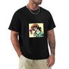 An Ottounisex Sultan Tshirt T Shirts Designer Tshirt