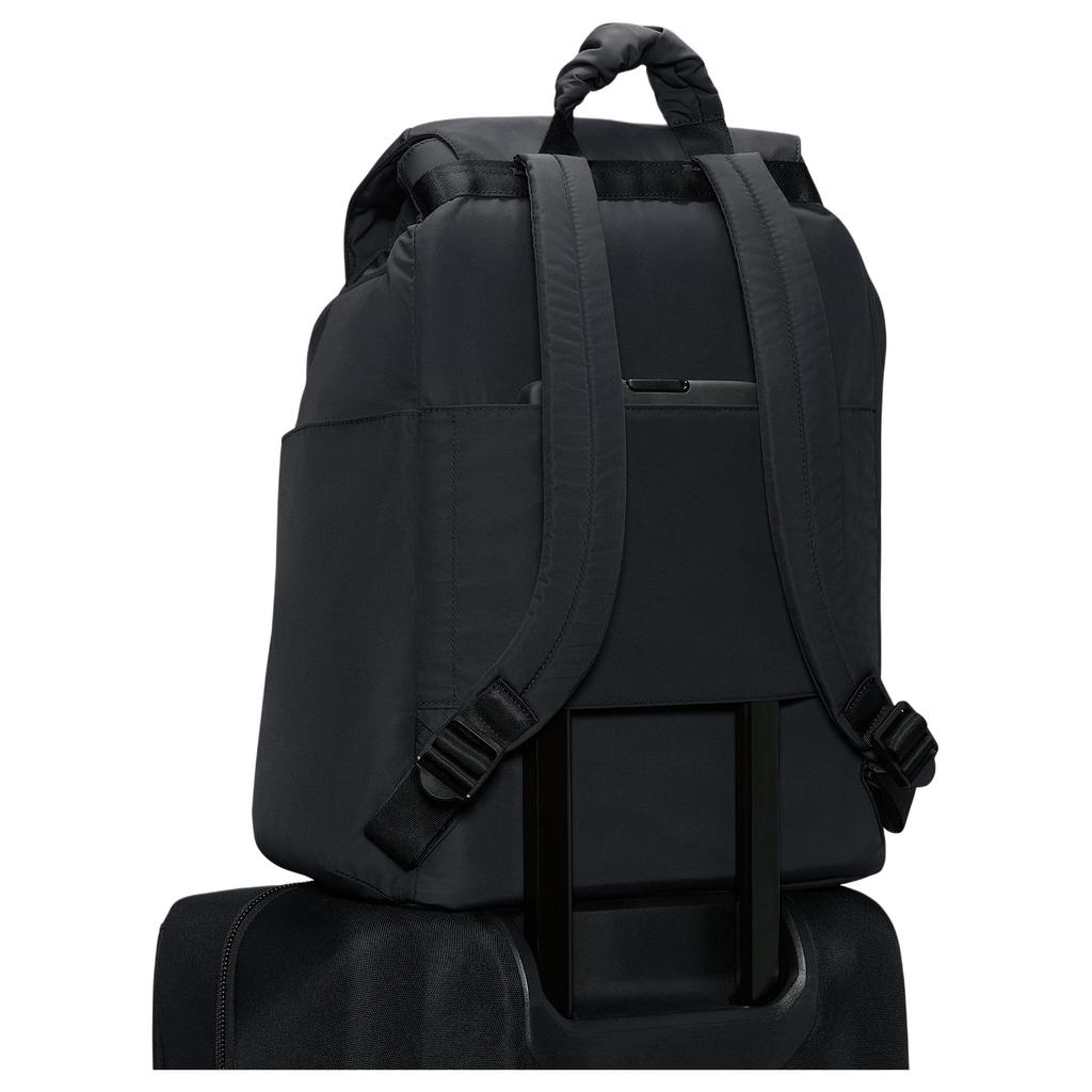 New Nike One Backpack 25L HV1194-010