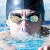 1 Paar Silikon-Schwimm-Nasenklammer, Wasserdichter Silikagel-Surf-Nasenstopfen-Schutz, Weiche Latex-Stöpsel für Kinder und Erwachsene