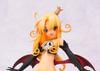 WAGA Mamaka Purichio Melissa Seraphy Scale PVC Painted Finished (1/8 Product)