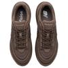 New Balance X District Vision 1080v15 Buty do biegania Damskie Brązowe W108062K
