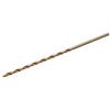 1Pc Drill Bit 200mm Cobalt Containing High Speed Steel
