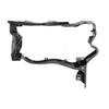 Front Radiator Bracket for Mercedes-Benz E-Class (2126200191, 2126200291)