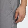AdidaS Golf Men S 4 Way pantS Jf6311