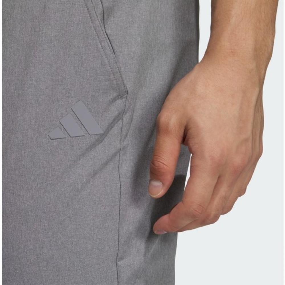 Adidas Golf Men S 4 Way pantS Jf6311