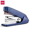 Deli Effort-Saving 12# Stapler