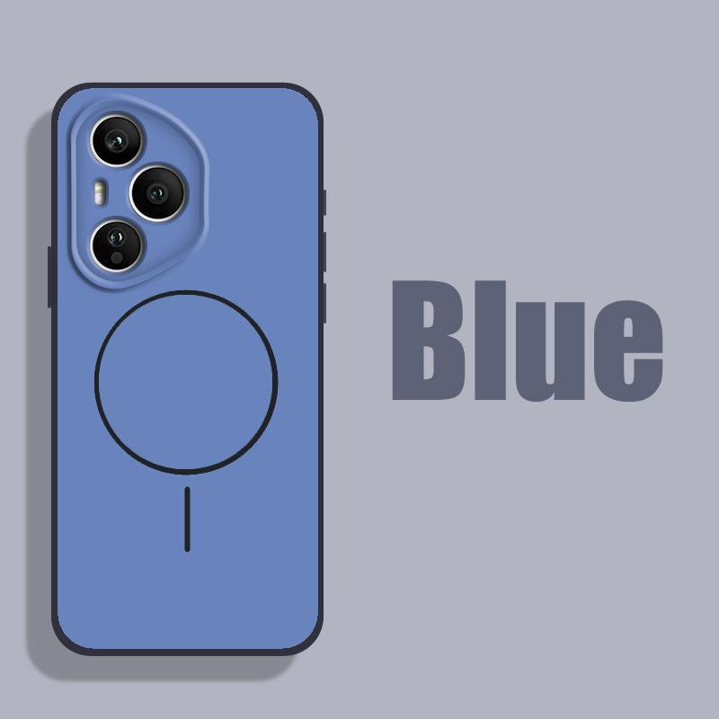 Für Honor 400 Pro G TPU Hülle Für Honor 400 Pro G Hülle Stoßfeste Schutzhülle Zweifarbige Abdeckung Für Honor 400 400 Pro Global