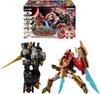PRE-ORDER BANDAI Minipla Combo Series 03 Box Set – Candy Toy