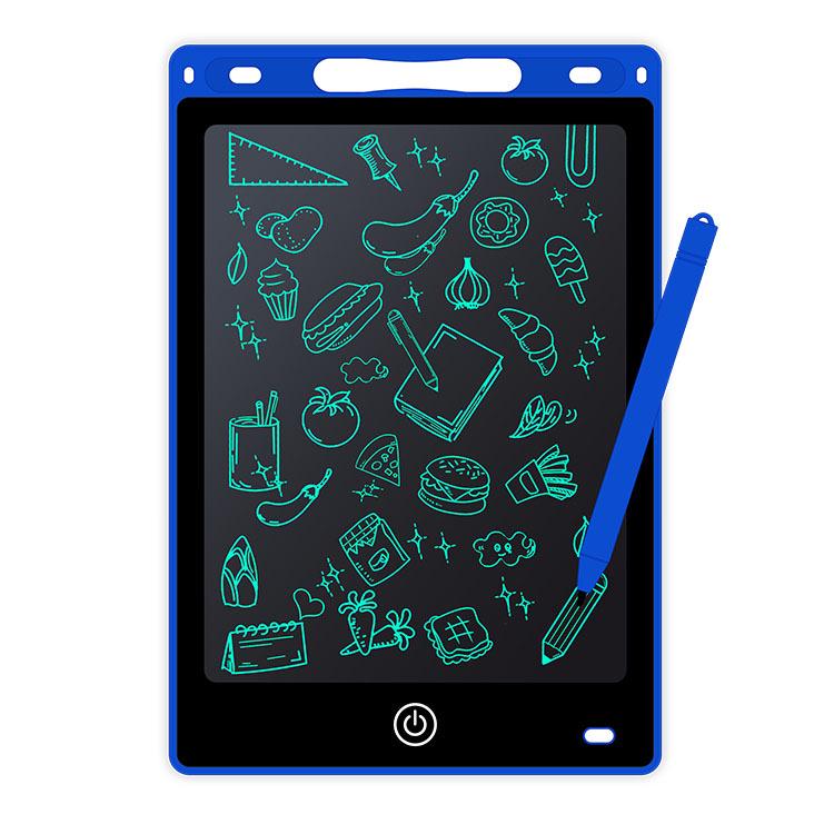10-inch LCD Writing and Drawing Board for Kids