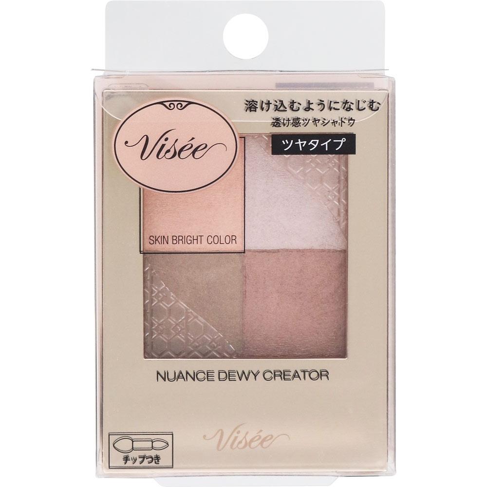 

Biseriche Kose Vise Nuance Dewey Creator GY 5 Urban Grey 5г