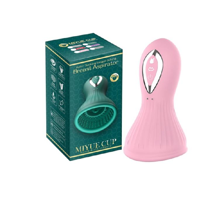 Erotic Products Masturbator 3 In 1 Intercourse Mens Sex Toy Masturbation Toy Vaginal For Men 18 Cap Pussy Pocket Pussy