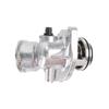 A2722000115 Car Accessories Thermostat OEM 2722000415 2722000115 For Mercedes Benz M272 W203 W211 W164