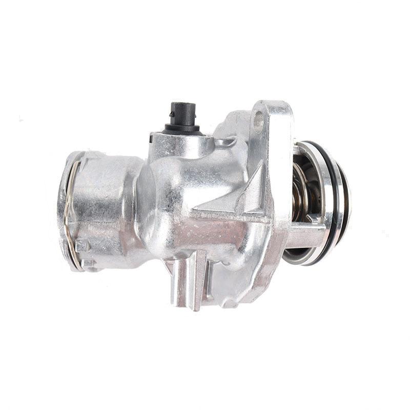 A2722000115 Car Accessories Thermostat OEM 2722000415 2722000115 For Mercedes Benz M272 W203 W211 W164