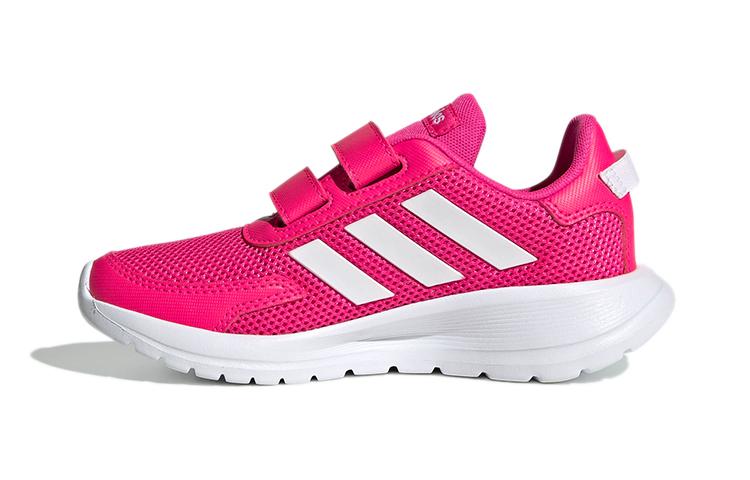 Adidas Tensaur Run Shock Pink Kids EG4145 28