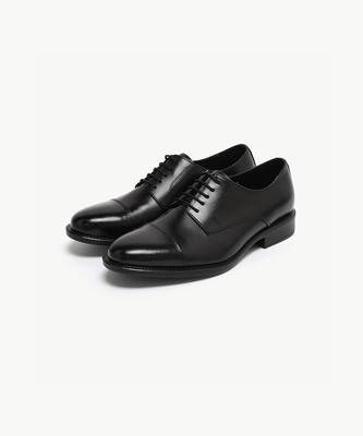 Bottines