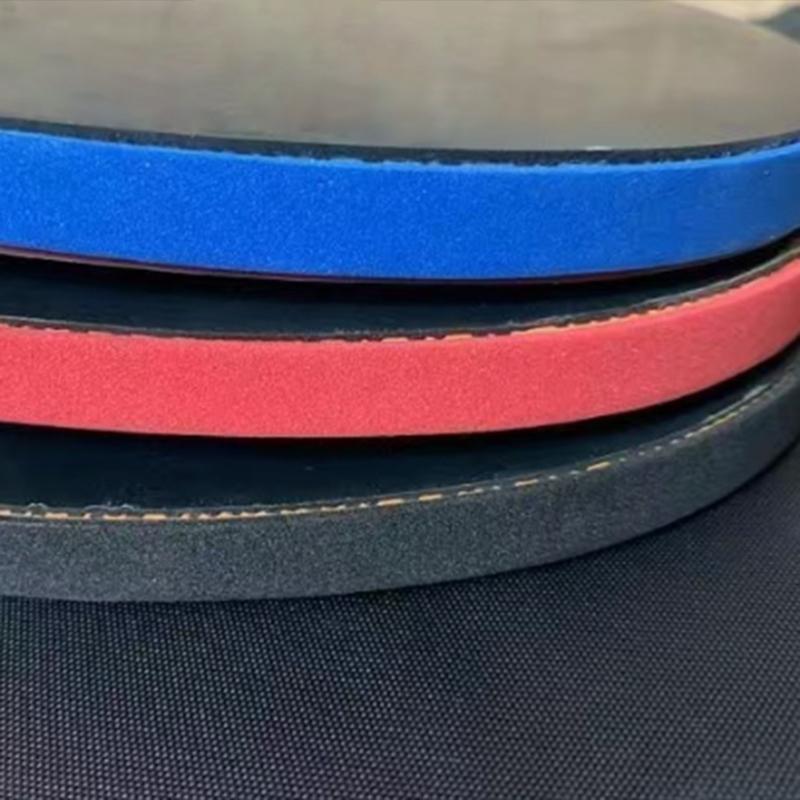 Paddles Racket Cover Rim Tape Pingpong Edge Tape Table Tennis Strips Tennis Tape