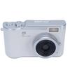 Digital Photography Camera 1080P 48MP 2.4 Inch HD Display 18X Electronic Zoom Video Camera